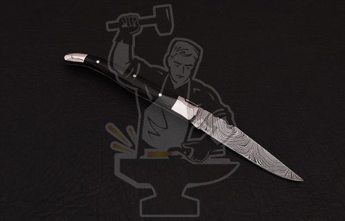 French Laguiole Knife - Image 2