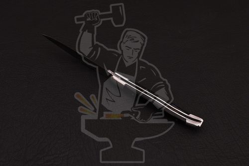 French Laguiole Knife - Image 4