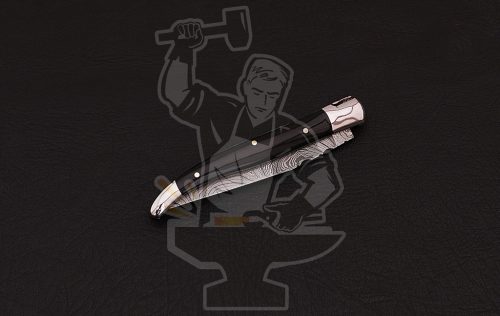 French Laguiole Knife - Image 6