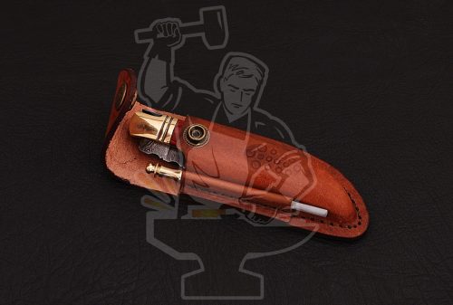 French Laguiole Knife - Image 6