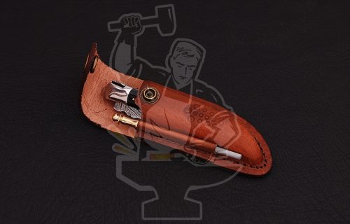 French Laguiole Knife - Image 7