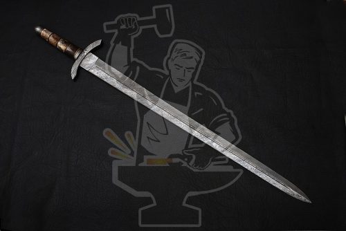 SWORD - Image 2