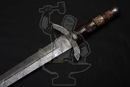 SWORD - Image 3