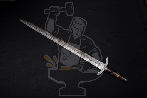 SWORD - Image 4