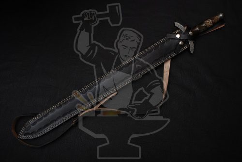 SWORD - Image 5