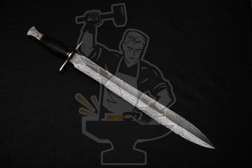 SWORD - Image 2