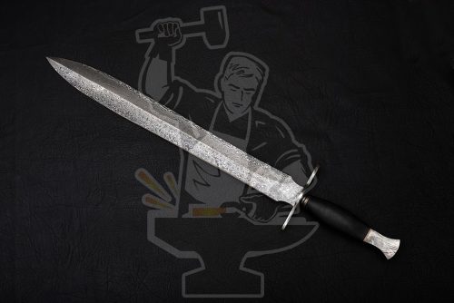 SWORD - Image 4