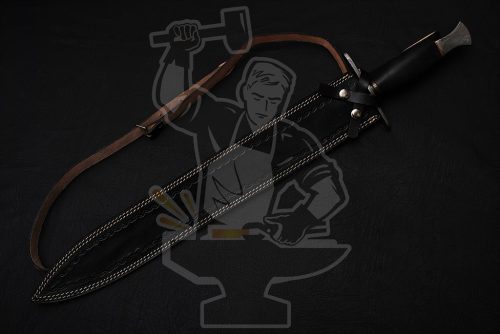 SWORD - Image 5