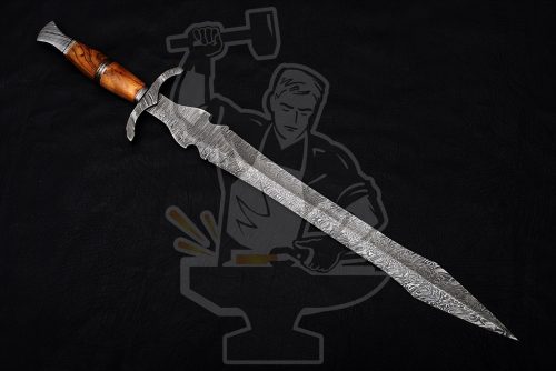 SWORD - Image 2