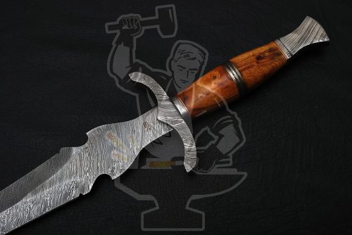 SWORD - Image 3