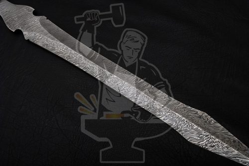 SWORD - Image 4