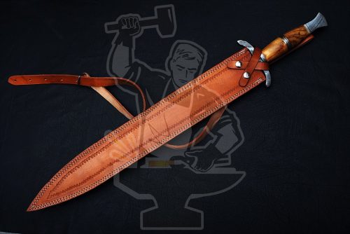 SWORD - Image 6