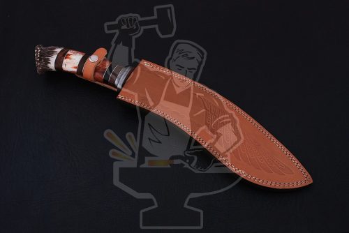 KUKRI KNIFE - Image 5