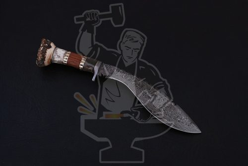 KUKRI KNIFE - Image 2