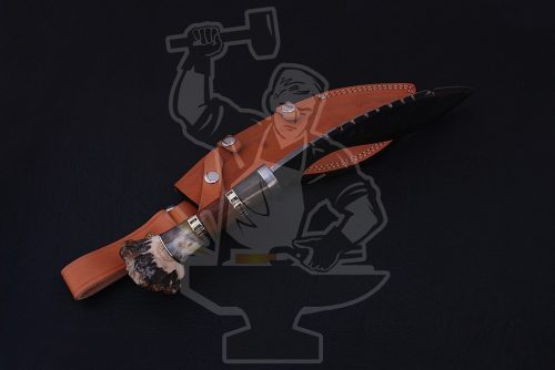 KUKRI KNIFE - Image 3