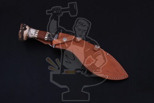 KUKRI KNIFE - Image 5