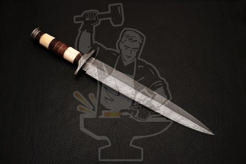 DAGGER - Image 2