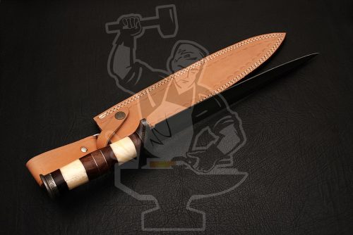 DAGGER - Image 3