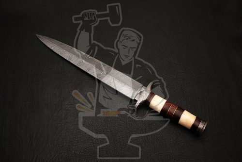 DAGGER - Image 4