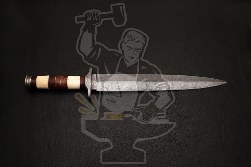 DAGGER - Image 5