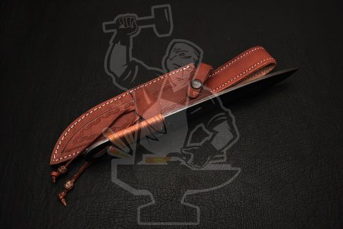 MEDIEVAL VIKING KNIFE****PROMOTION - Image 3