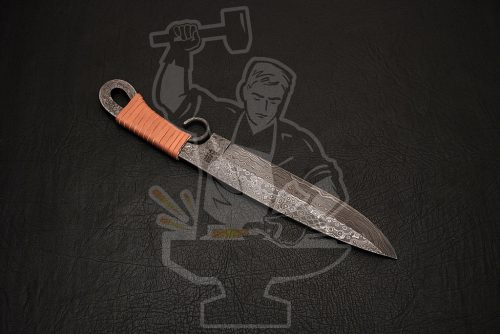 MEDIEVAL VIKING KNIFE****PROMOTION - Image 4