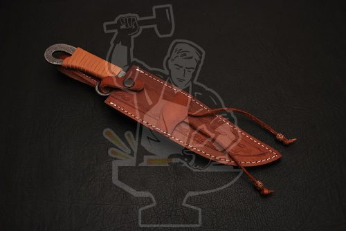 MEDIEVAL VIKING KNIFE****PROMOTION - Image 5