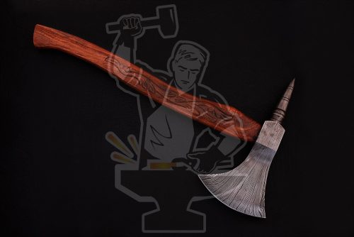 TOMAHAWK - Image 2