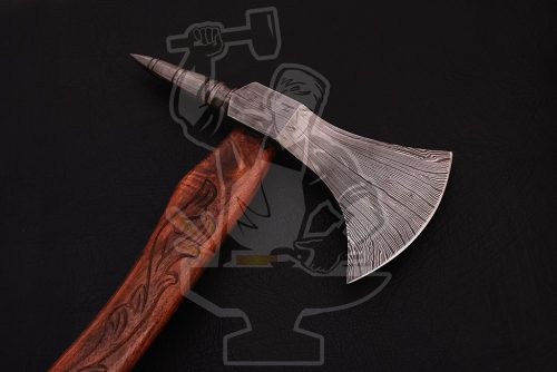 TOMAHAWK - Image 3