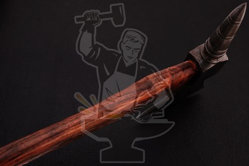 TOMAHAWK - Image 5