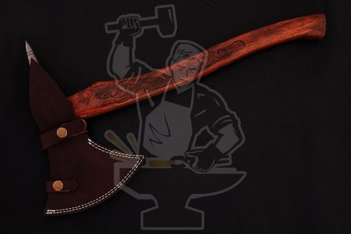 TOMAHAWK - Image 6