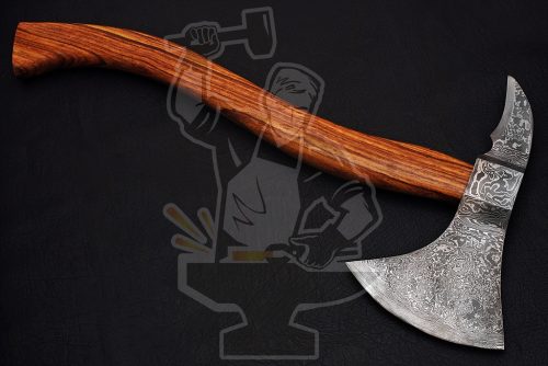 TOMAHAWK - Image 2