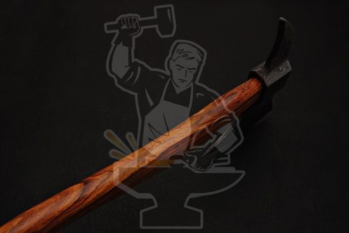TOMAHAWK - Image 3