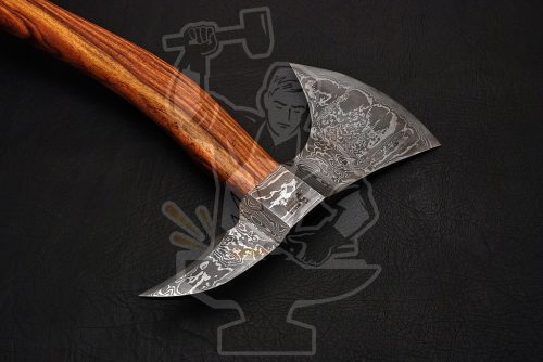 TOMAHAWK - Image 4