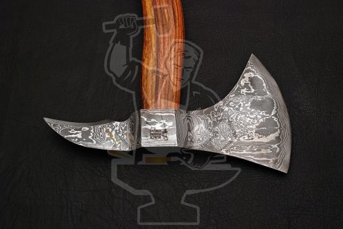 TOMAHAWK - Image 5