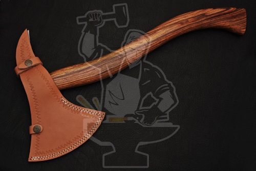 TOMAHAWK - Image 6