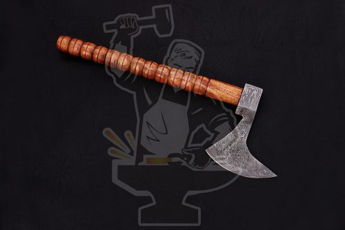 TOMAHAWK - Image 2