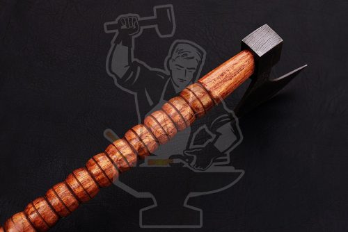TOMAHAWK - Image 3