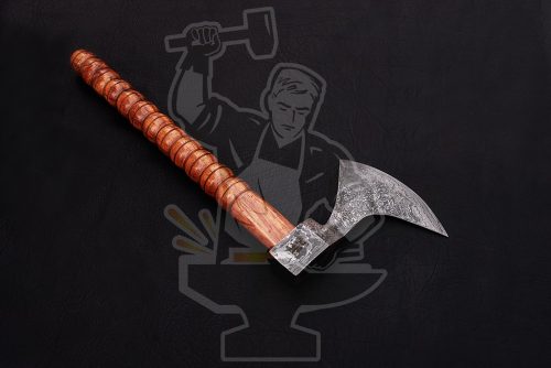 TOMAHAWK - Image 4