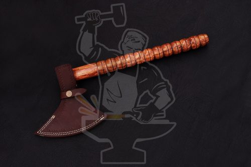 TOMAHAWK - Image 5