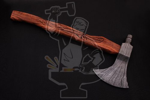 TOMAHAWK - Image 2