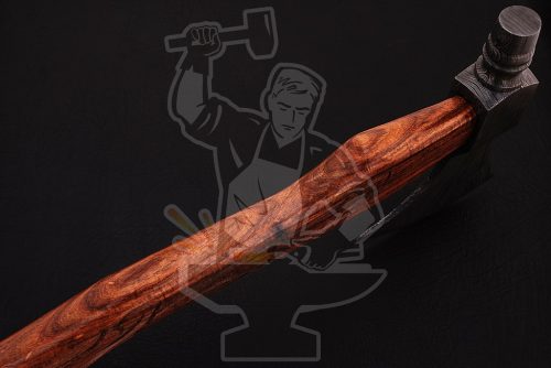 TOMAHAWK - Image 3