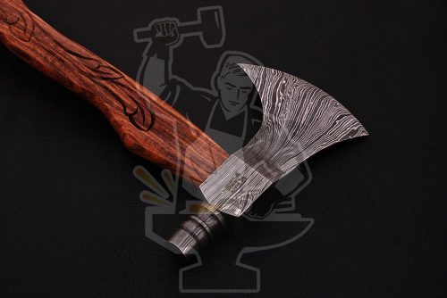 TOMAHAWK - Image 4