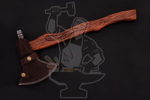 TOMAHAWK - Image 5