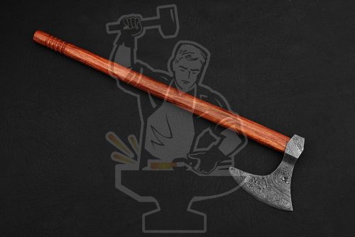 TOMAHAWK - Image 2