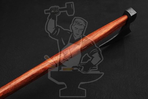 TOMAHAWK - Image 3