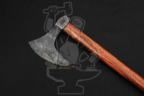TOMAHAWK - Image 4