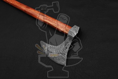TOMAHAWK - Image 5