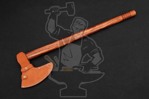 TOMAHAWK - Image 6