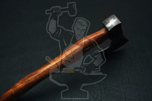 MINI FUNCTIONAL TOMAHAWK - Image 3